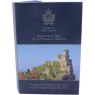 San Marino-7,88 Euro-2017-PP-KMS I