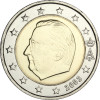 be2euro03