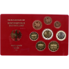 Deutschland-3,88 Euro-2003-PP-Kurs-MzzJ-RS