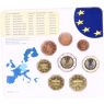 Deutschland-3,88 Euro-2004-Stgl-Kurs-MzzD-VS