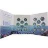 Mix-16x1-100oz-AUpl-Save the Ocean-Album