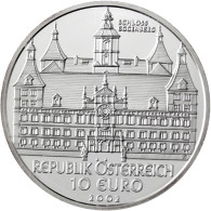 ö10eggenbpphand