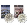 Andorra-2x2euro-2021-Stgl-Senioren-MeritxellCoincard-RS