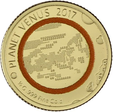 Mix-10x0,5g-2017-AUpp-Unser Sonnensystem-Folder