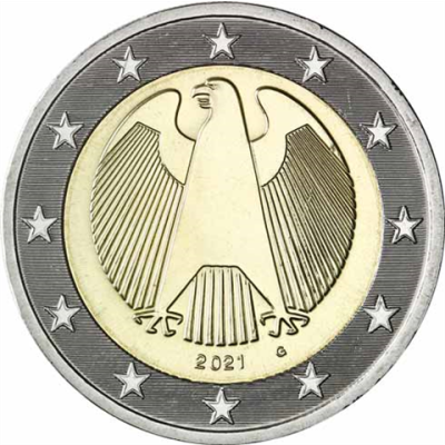 BRD-2-Euro-2021-mzz-g