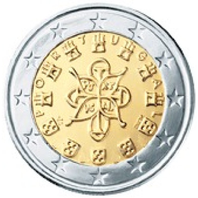 p2euro02