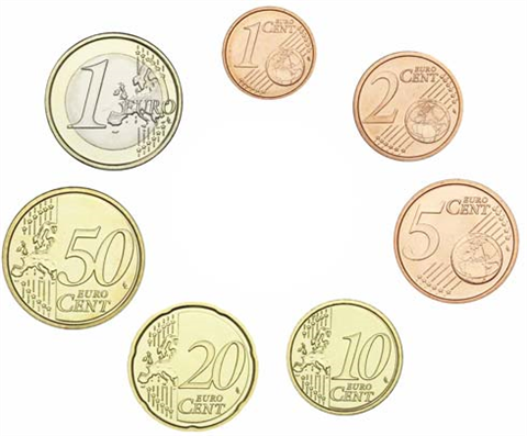 Zypern-1-Cent-bis-1-Euro-2020-shop-I