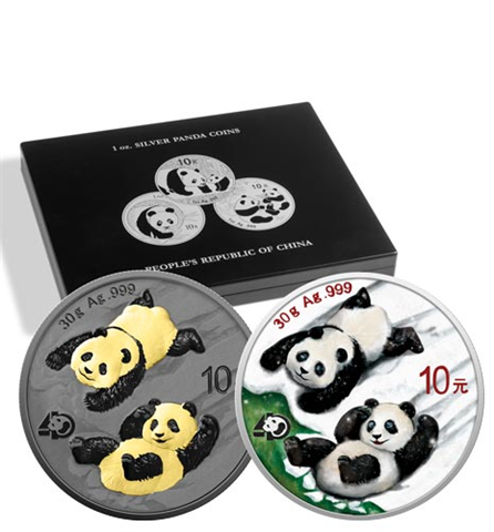 China-Panda-2022-Ruthenium-Farbe-Kassette-kombi-I