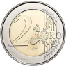 Belgien-2Euro-2012-bfr-Bargeld-VS 