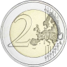 Luxemburg-2Euro-2023-bfr-Abgeordnetenkammer-MzzFüllhorn-VS