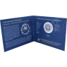 Deutschland-20 Euro-2025-PP-Chemnitz-Folder innen_ergebnis
