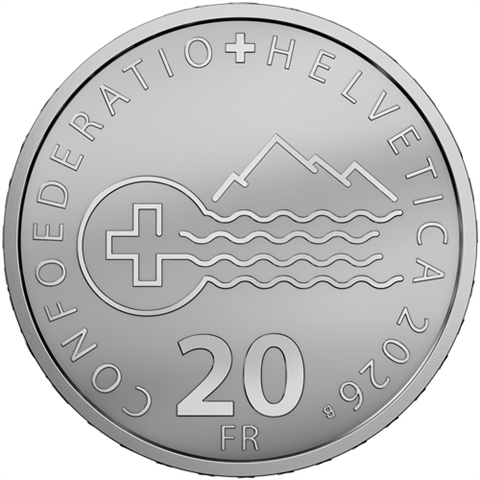 Schweiz-20Franken-2026-StglAg-Genfersee-RS