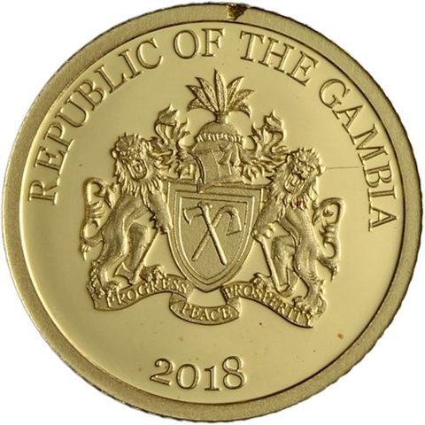Afrika-12x0,5g-2018-AUpp-AfrikanPride-Etui