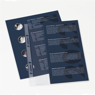 365445 - optima-nachtrag-2022-fuer-vordruckalbum-dt-20-euro-gedenkmuenzen