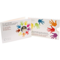 Portugal-2 Euro-2008-PP-Menschenrechte-Coincard