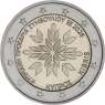 Zypern-2 Euro-2026-bfr-Ratspräsidentschaft-RS
