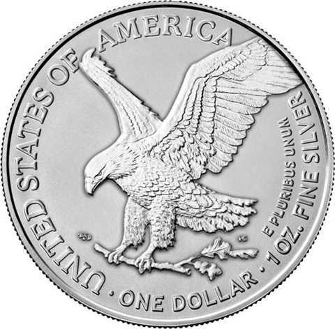 1-Oz-Silbermünze-American-Silver-Eagle-2022