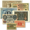 banknoten1
