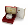 Österreich-10-Euro-2002-PP-Österreich-und-sein-Volk---Schloss-Eggenberg-III