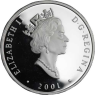Kanada-20Dollar-2001-AGpp-Automobil-VS