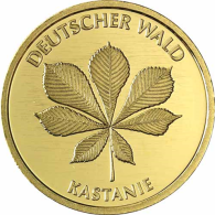 Deutschland-20-Euro-Gold-2014-Kastanie-RS