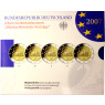 br2eur07pp