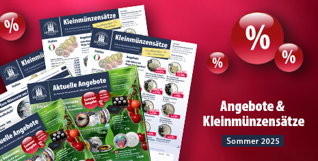 Aktuelle Angebote