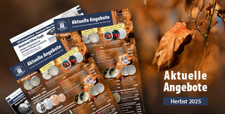 Aktuelle Angebote